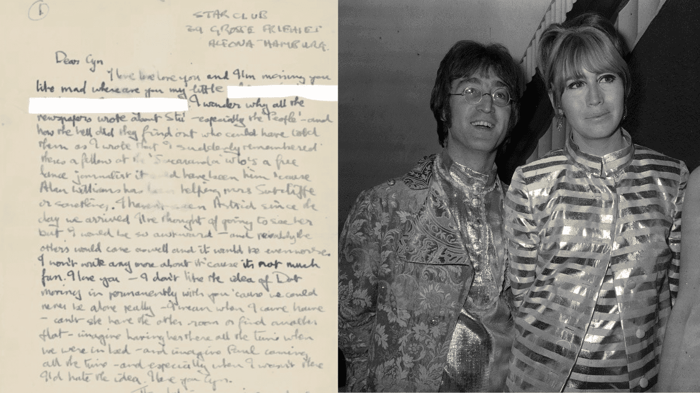 carta-john-lennon-2