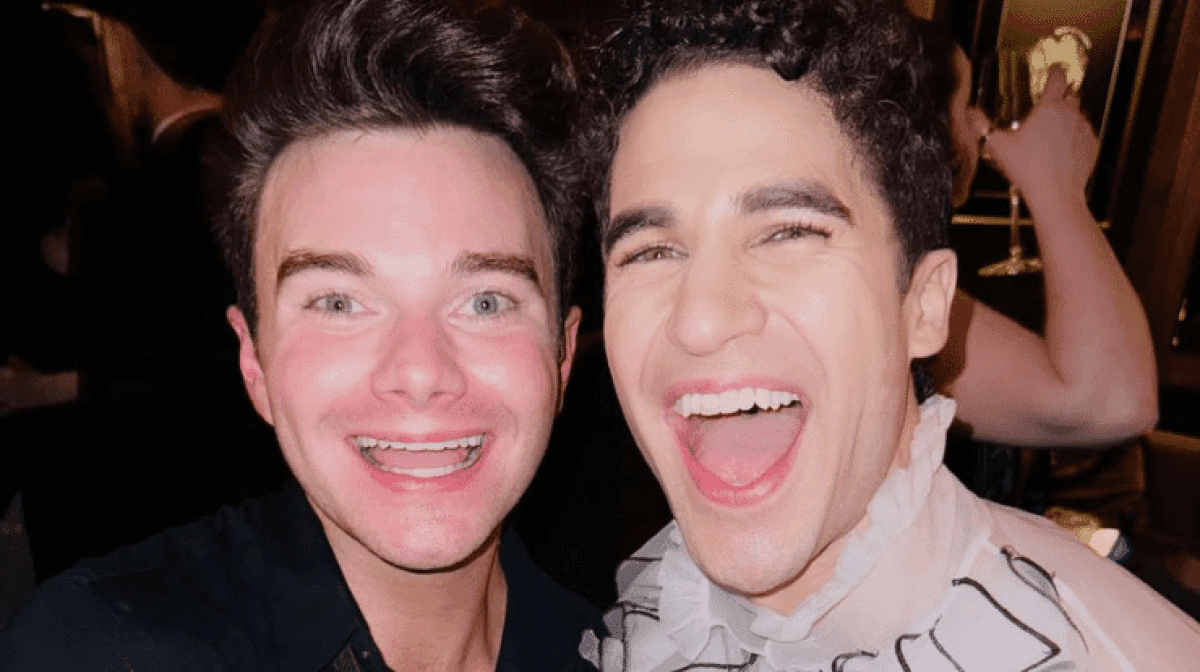 casal-glee-reencontro-tony-awards