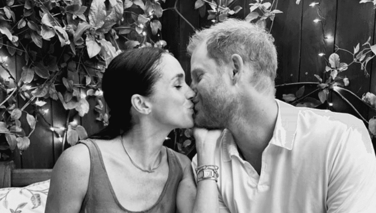 casal-real