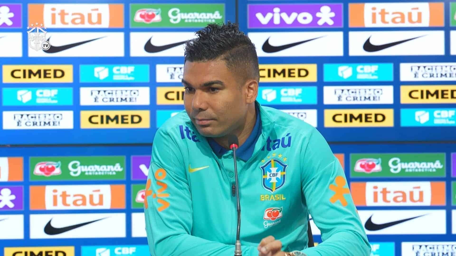 casemiro_coletiva_selecao-e1749398912748