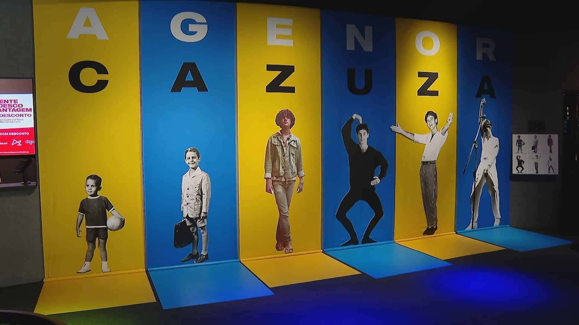 cazuza-exposicao-rio
