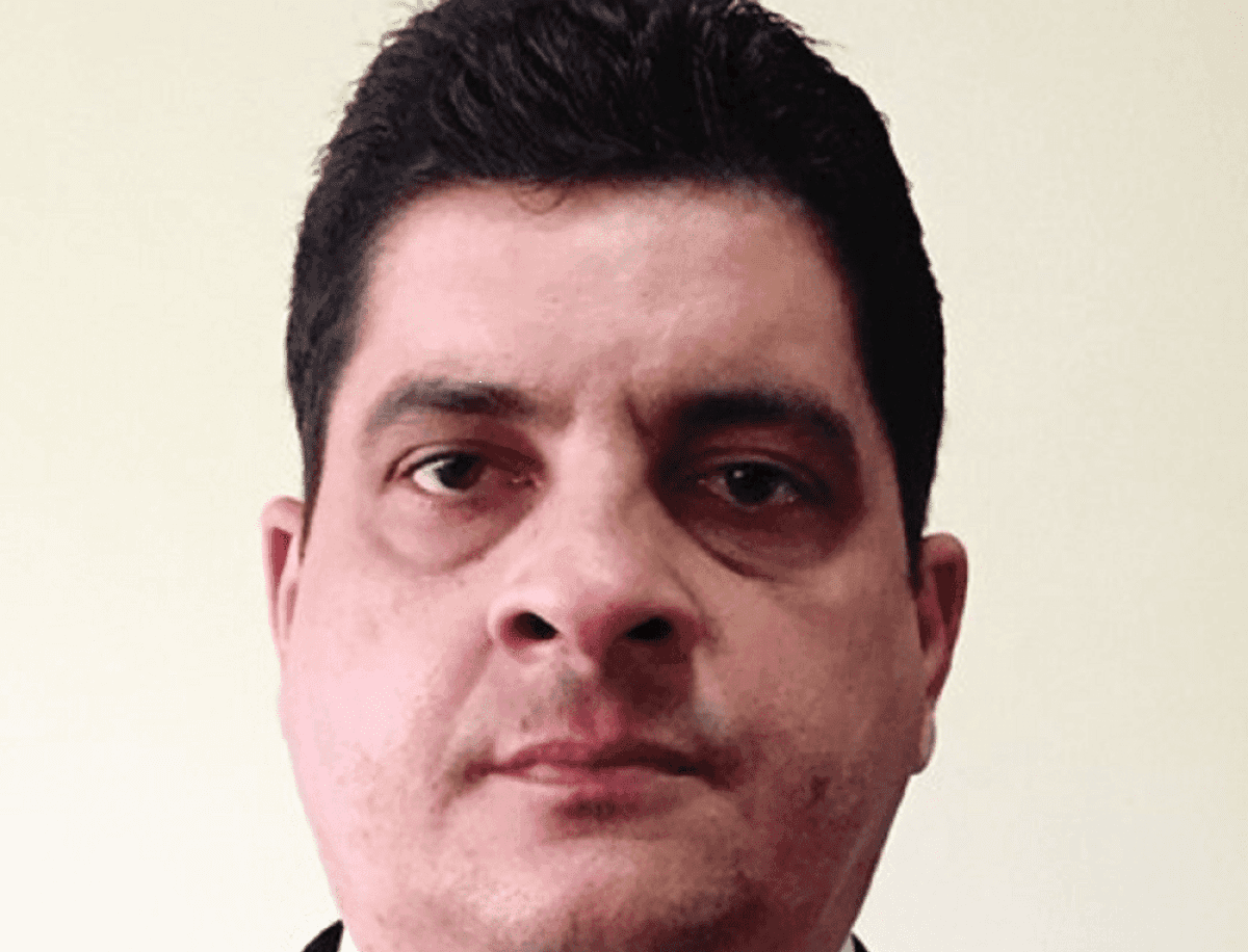 cel-marcelo