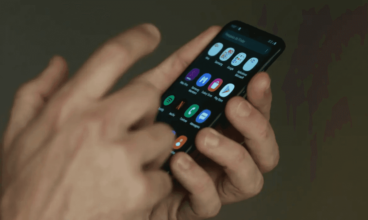 celular-escola-1