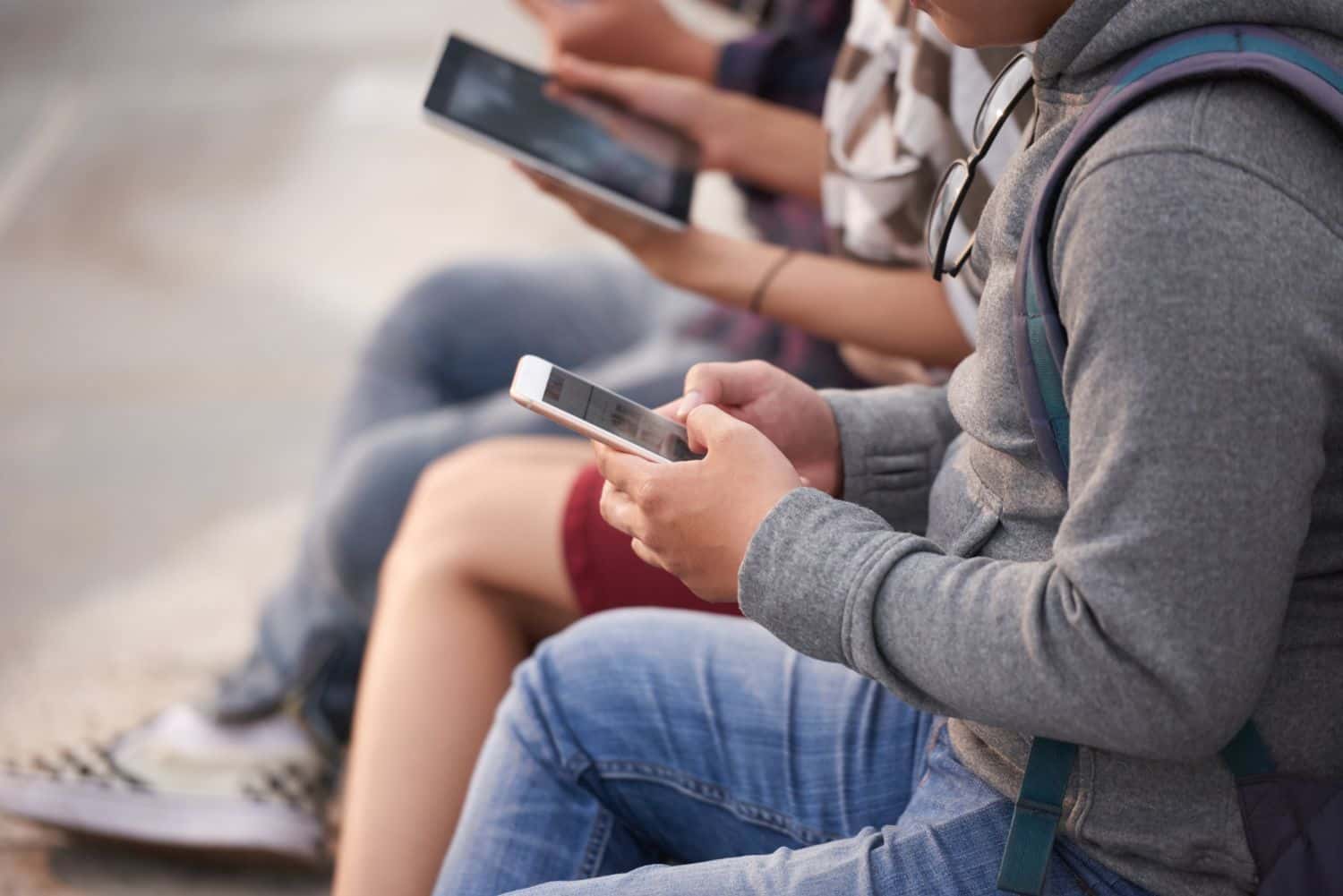 celular-estudantes