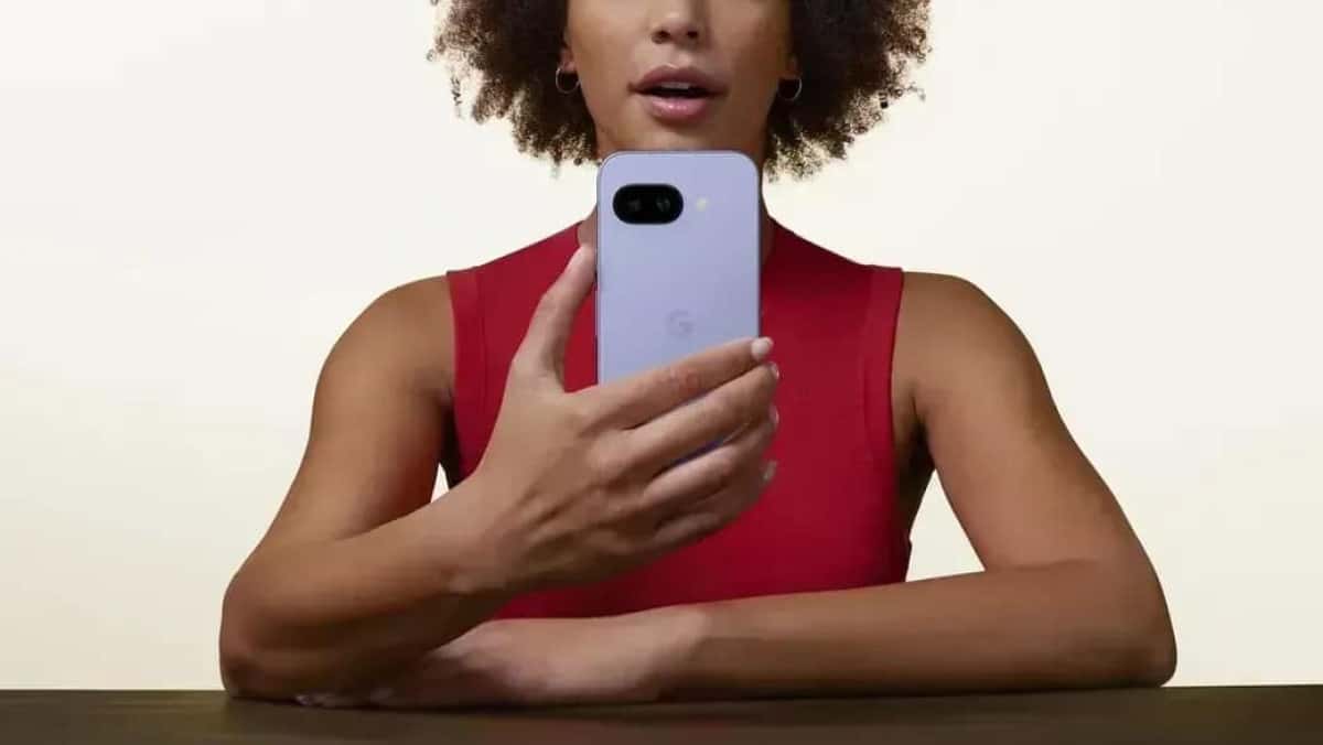 celular-google-pixel-e1749599313907
