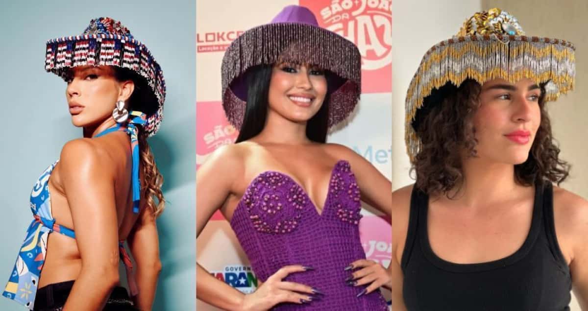 chapeu-sao-joao-thay