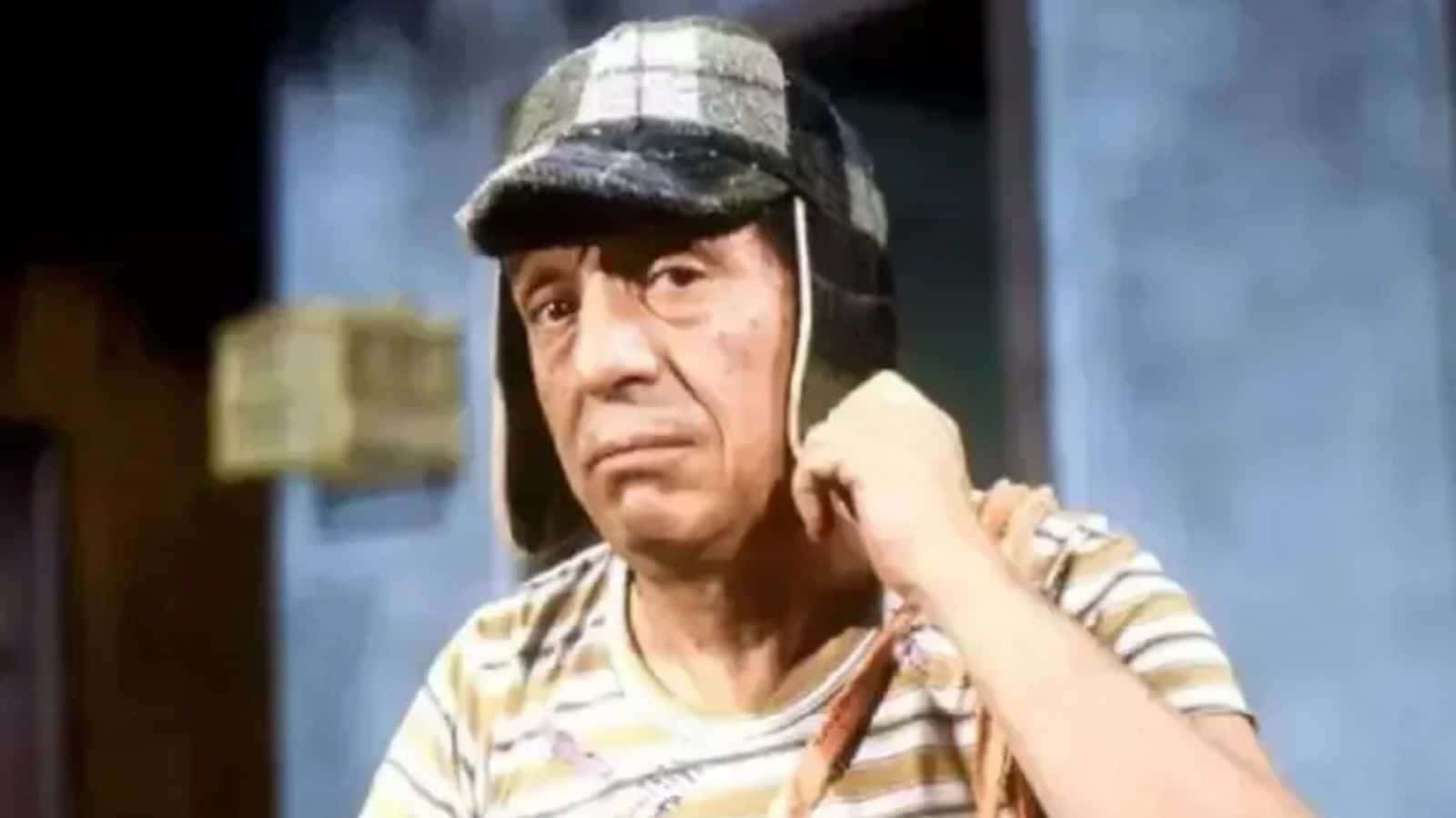 chaves
