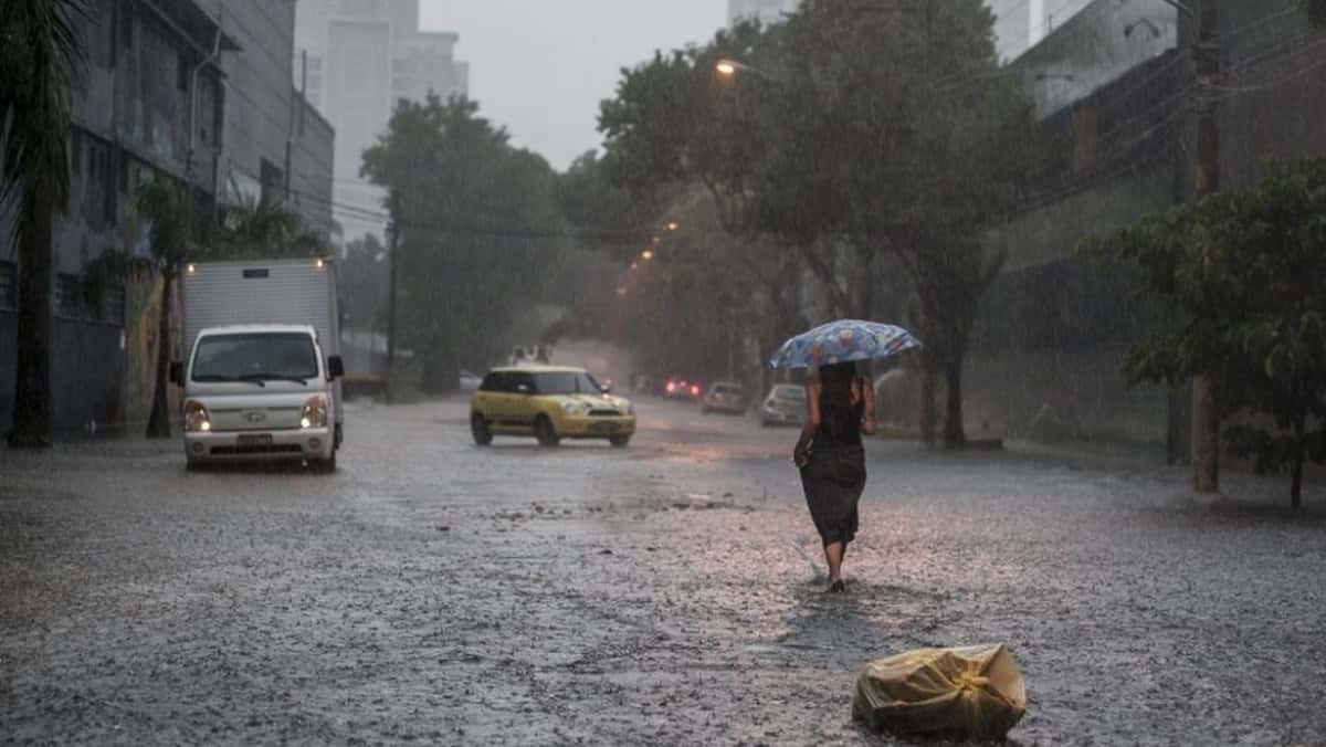 chuva_em_sao_paulo-e1751027123276