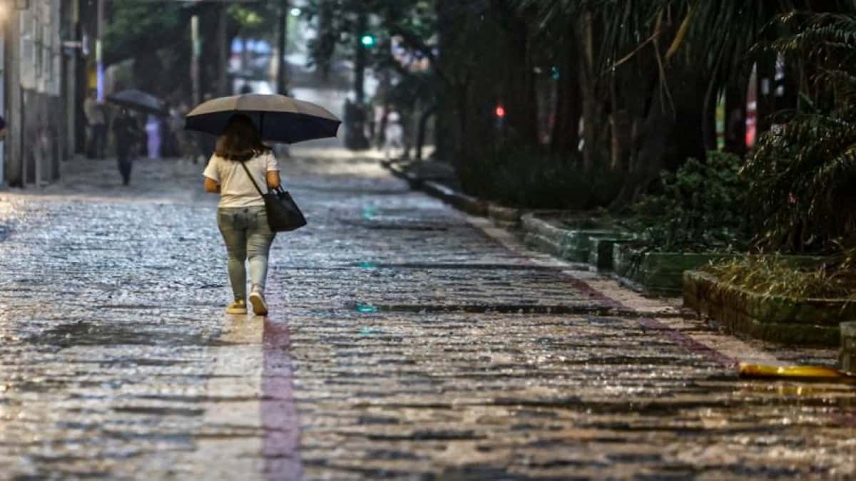 chuva_mudanca_tempo_05-848×477-1
