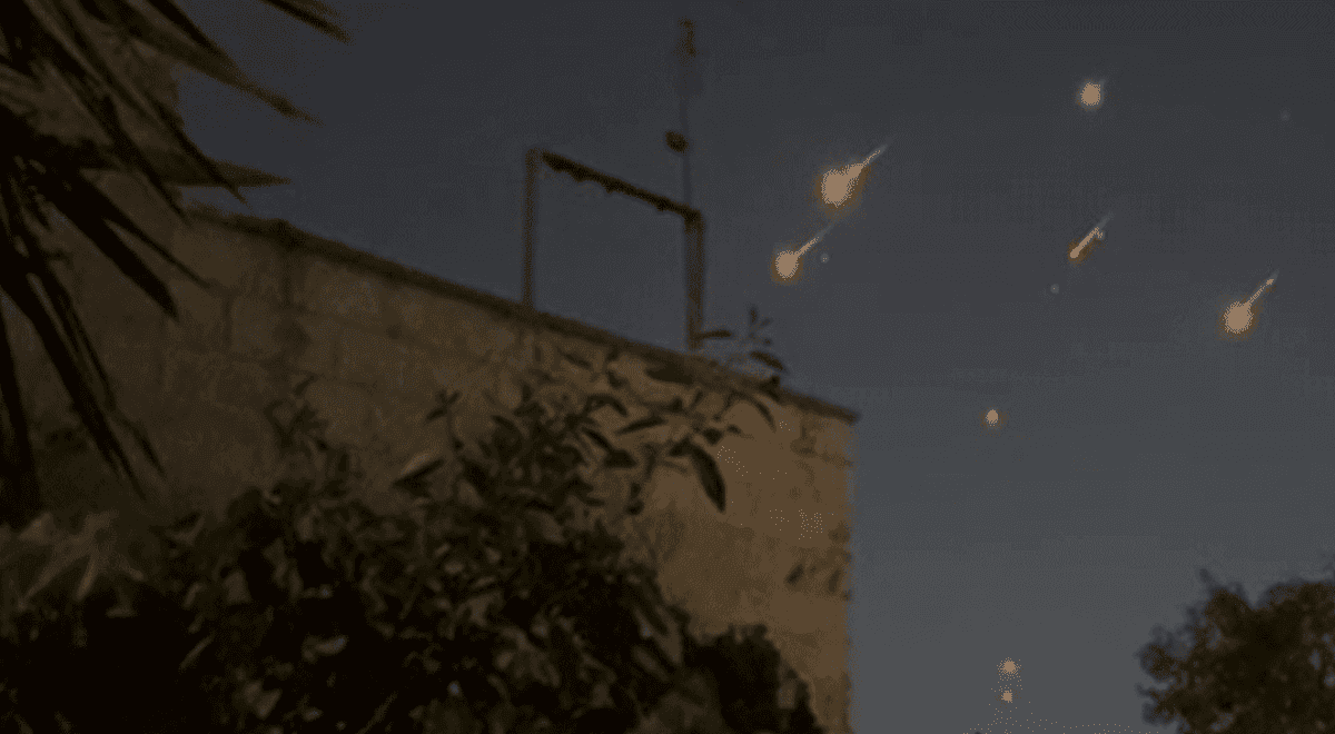 cnn_570318