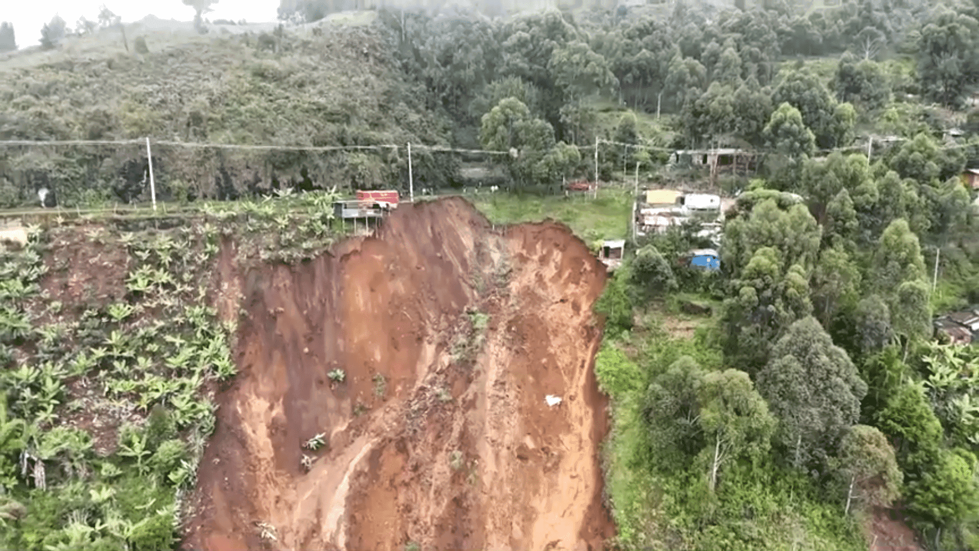 colombia-deslizamento