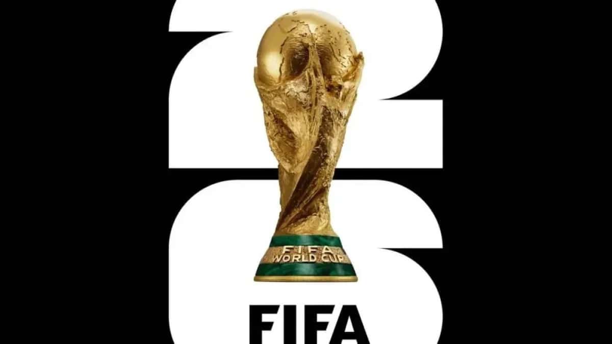 copa-do-mundo-2026.jpeg