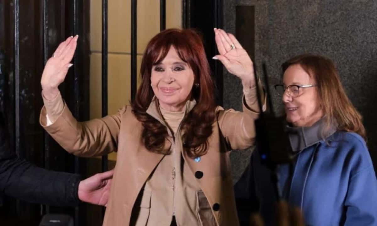 cristina-kirchner