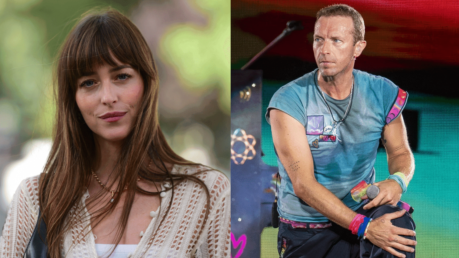 dakota-johnson-chris-martin
