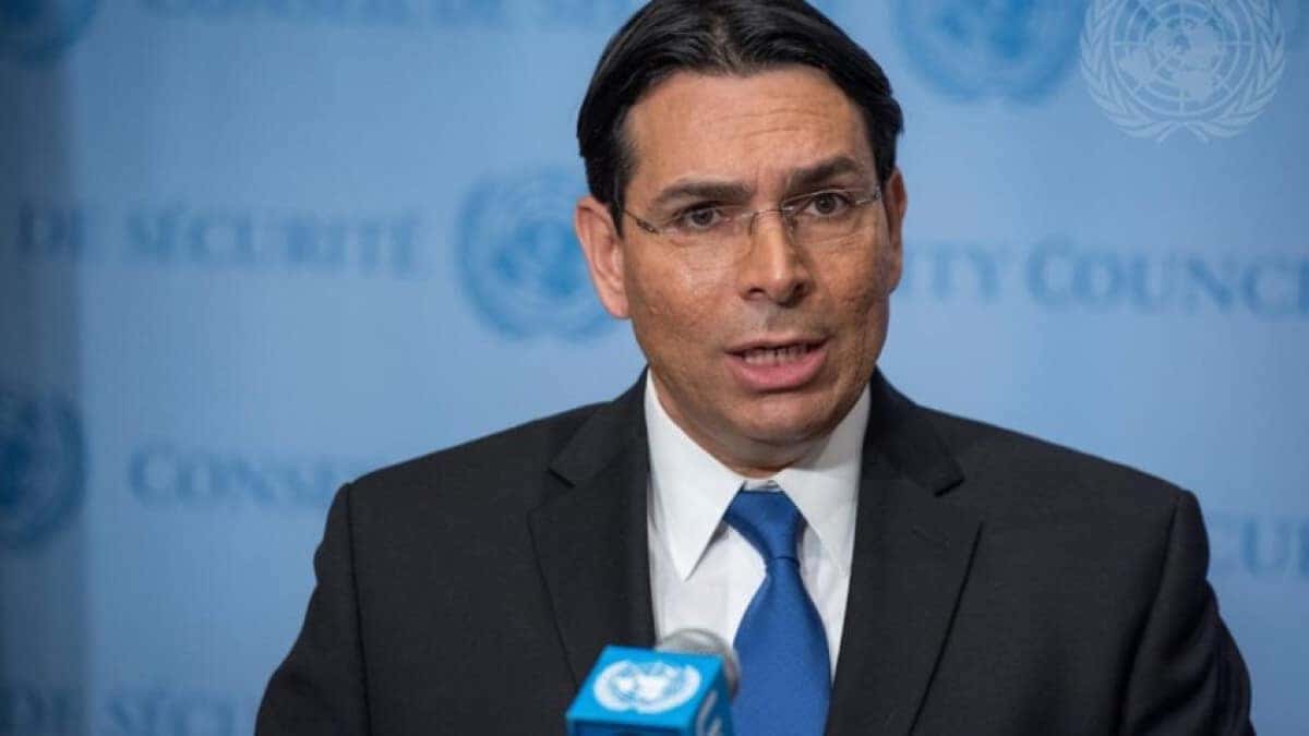 danny-danon-848×477-1