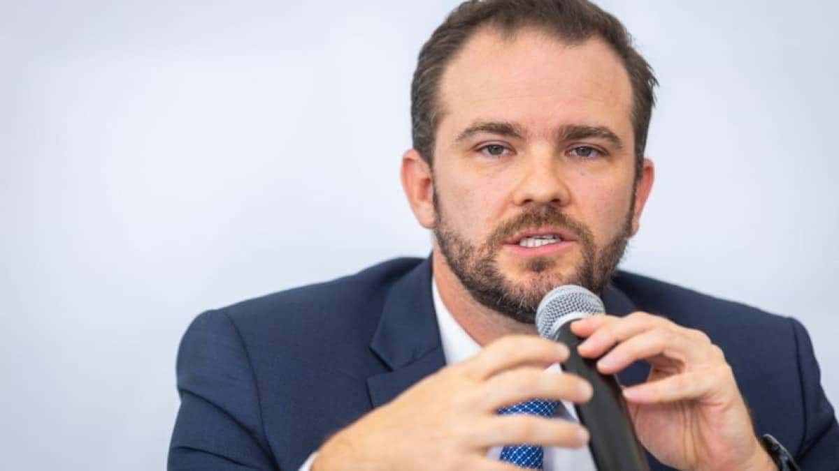 dario-durigan-fazenda-18mar2025-848×477-1