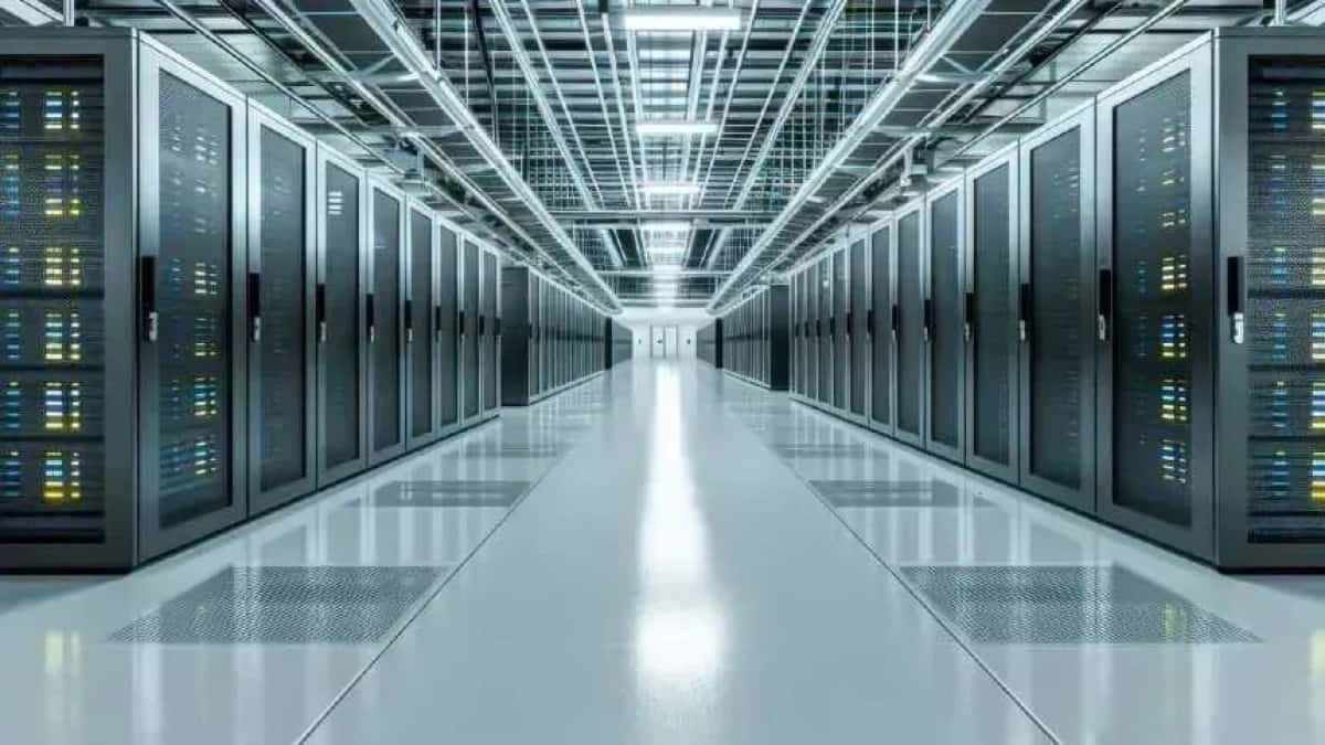 data-center-1