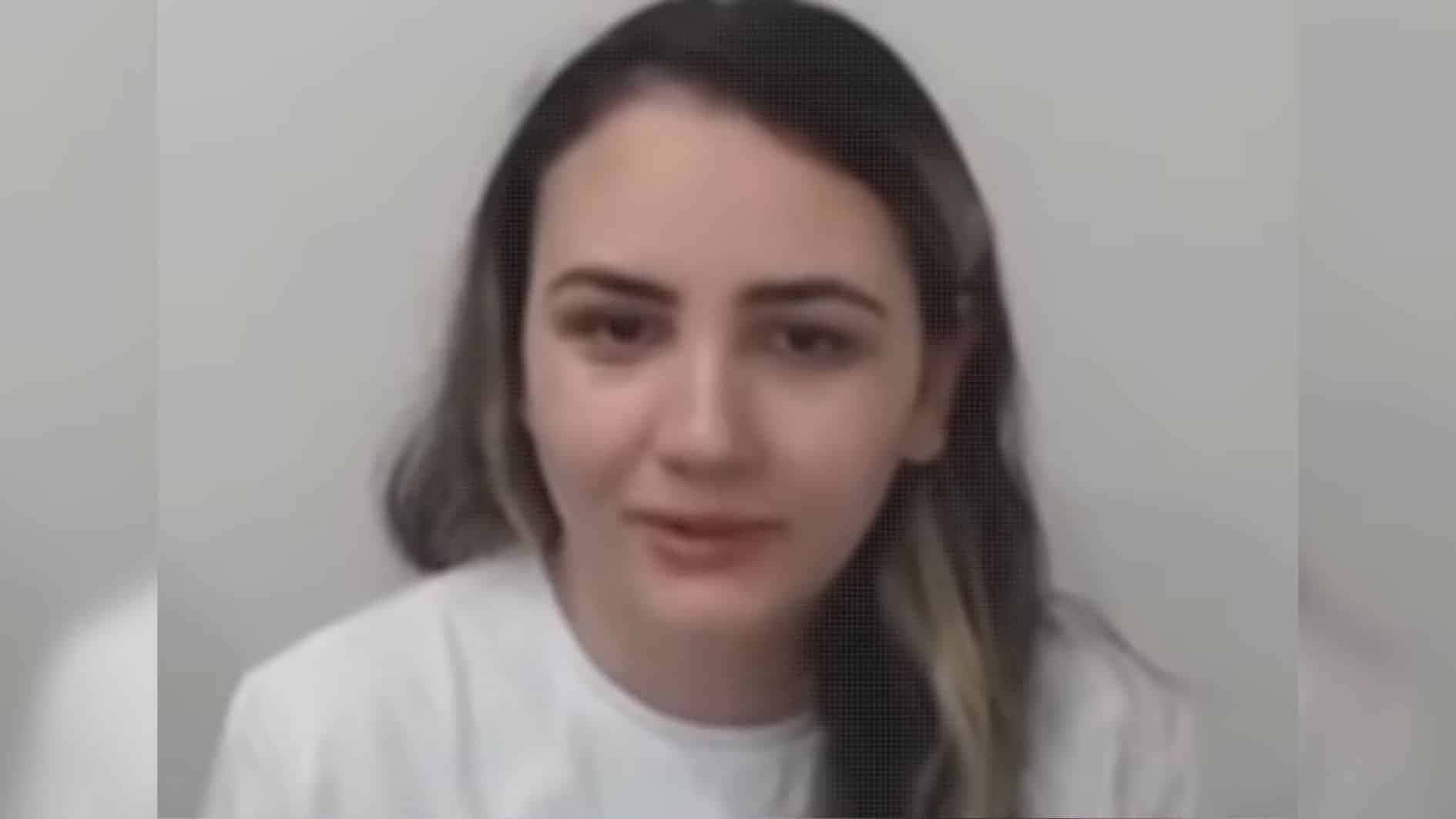debora