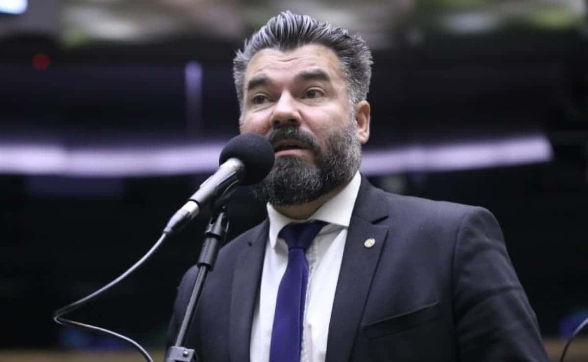 delegado-caveira-camara