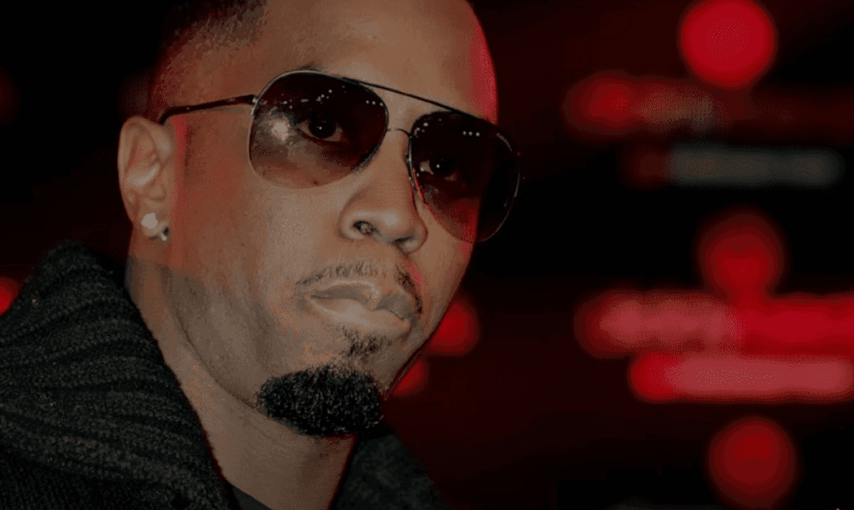 diddy