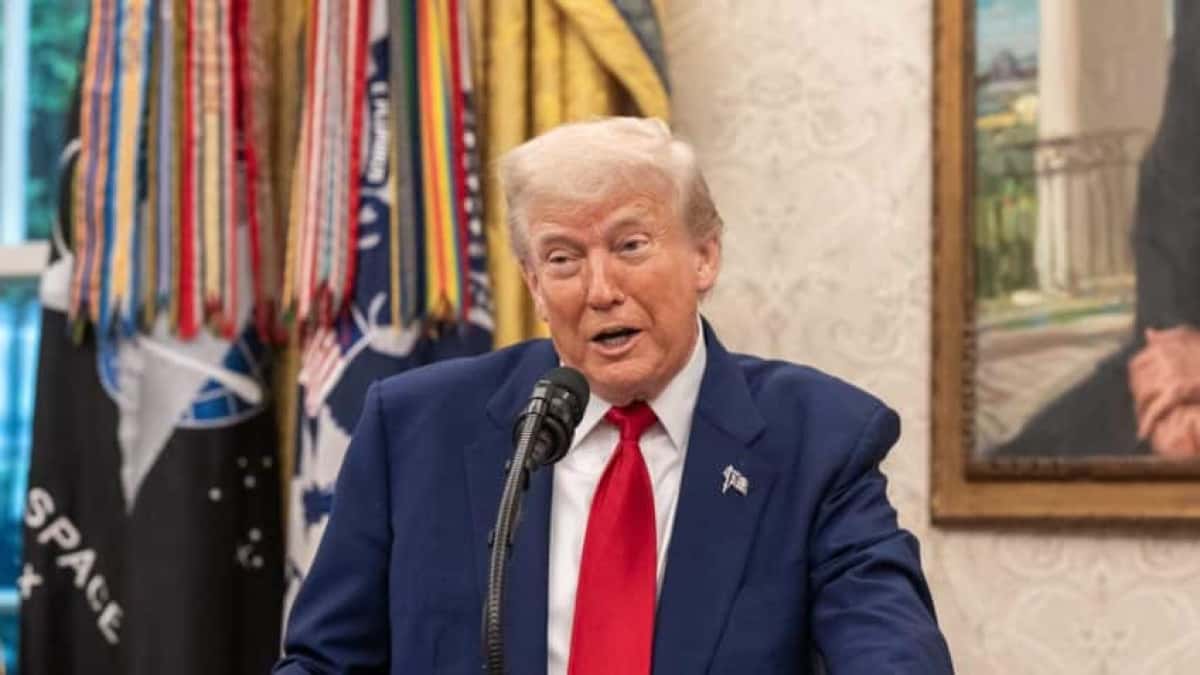 donald-trump-30mai2025-848×477-3