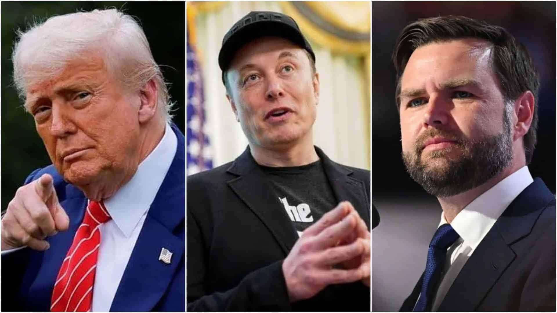 donald-trump-elon-musk-jd-vance