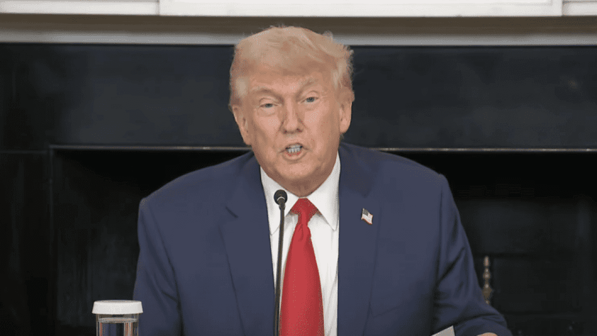 donald-trump-youtube-9jun2025-848×477-1