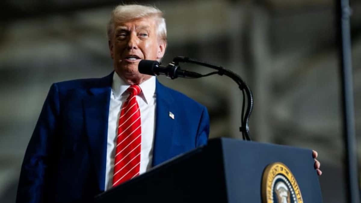 donald-trump30mai2025-848×477-1
