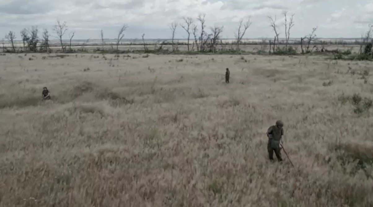 donetsk-russia-soldados