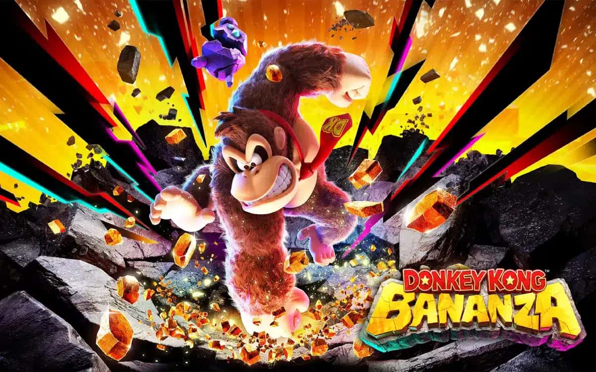 donkey-kong-bananza-2