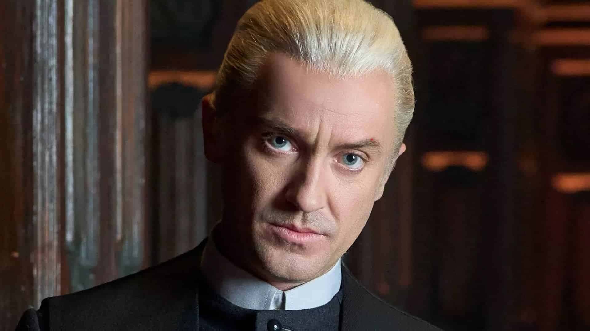 draco_
