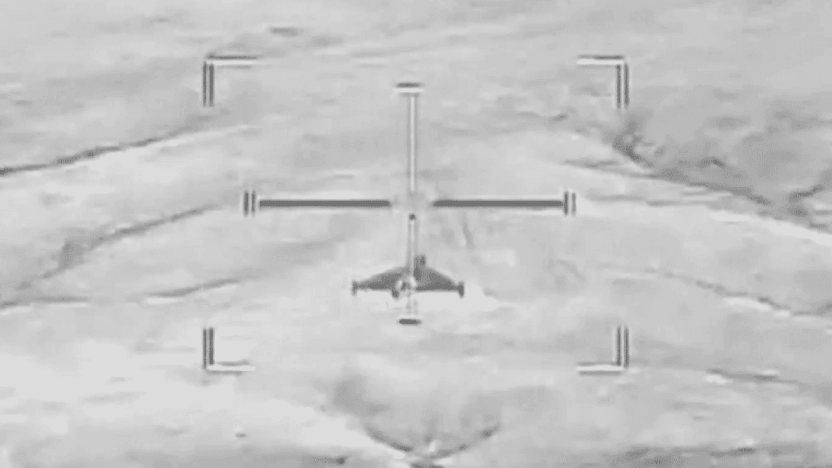 drone-israel-ira-15jun2025-848×477-1