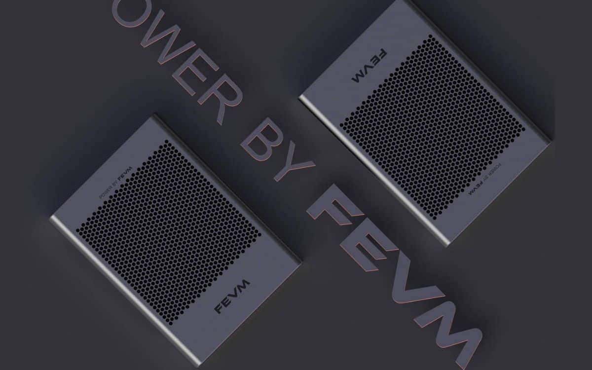 egpu-fevm-fngt-pro-rtx-40