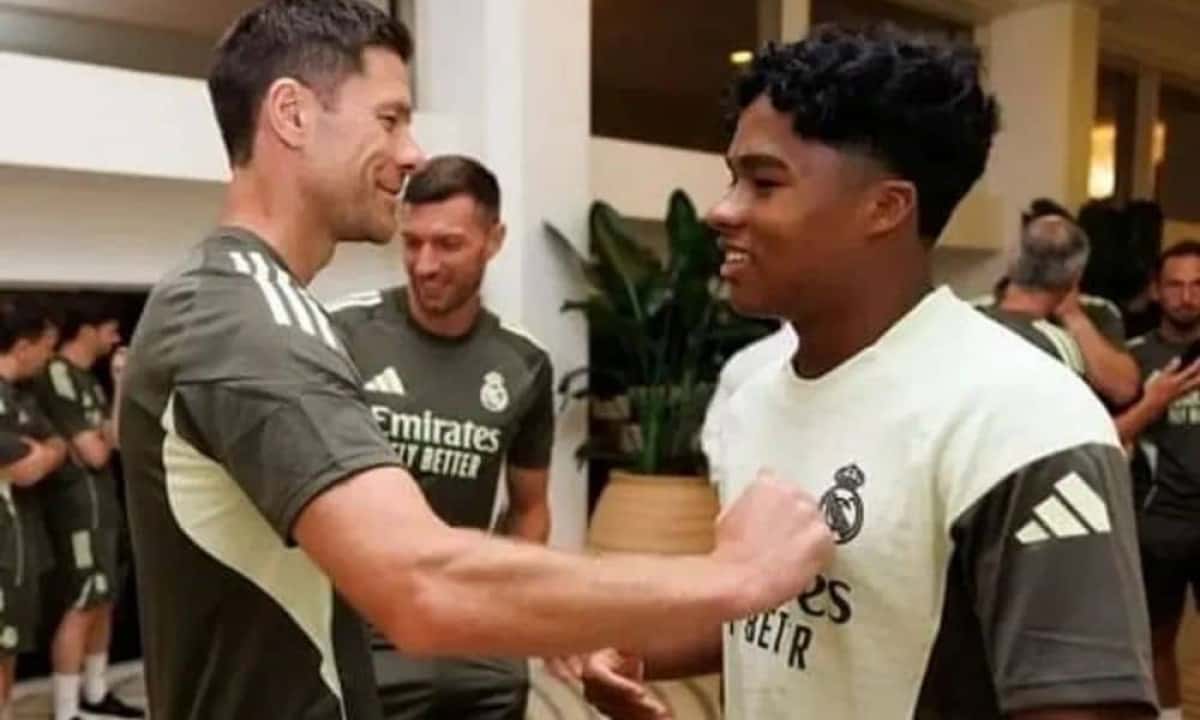 endrick-real-madrid