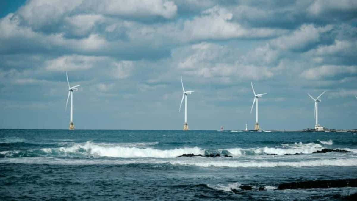 energia-eolica-limpa-848×477-1