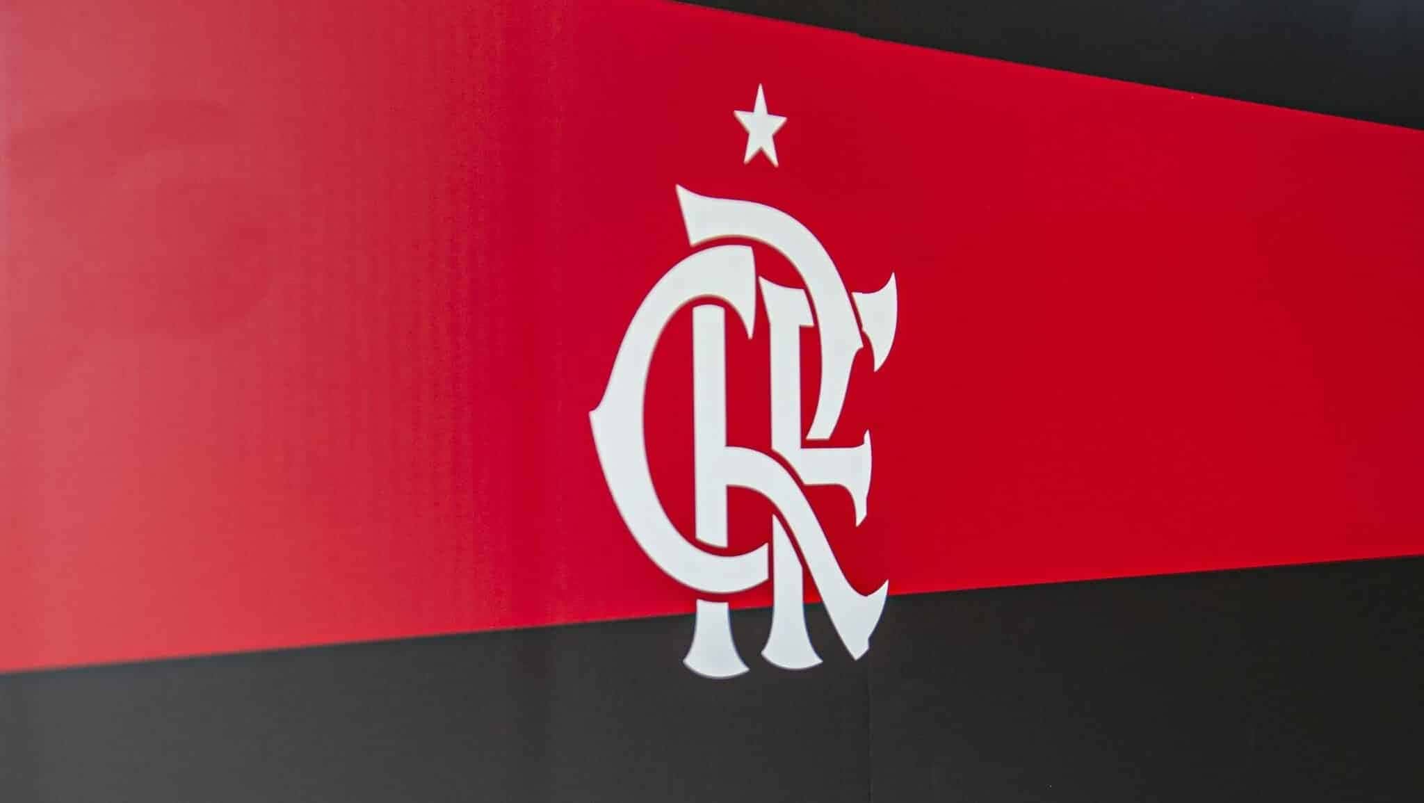 escudo_flamengo-e1743527217989