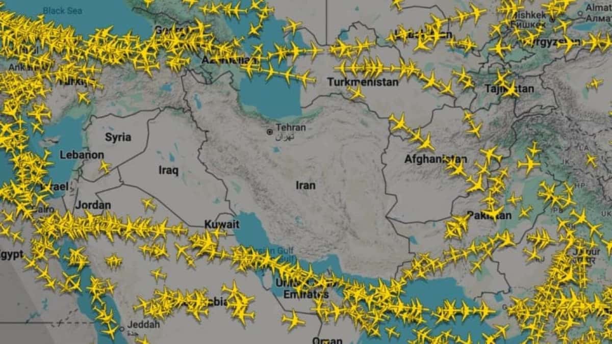 espaco-aereo-ira-israel-848×477-1