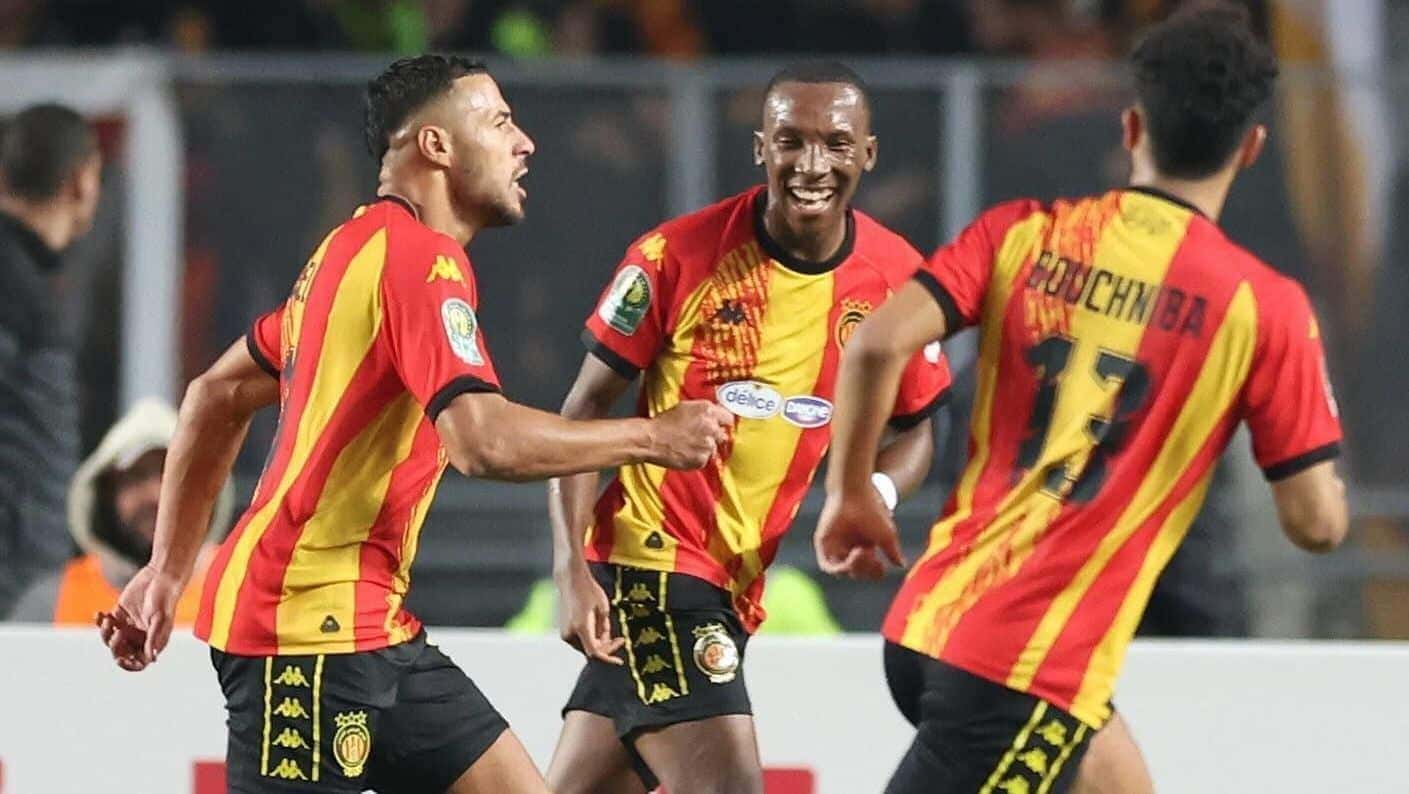 esperance-tunis-e1739553152959