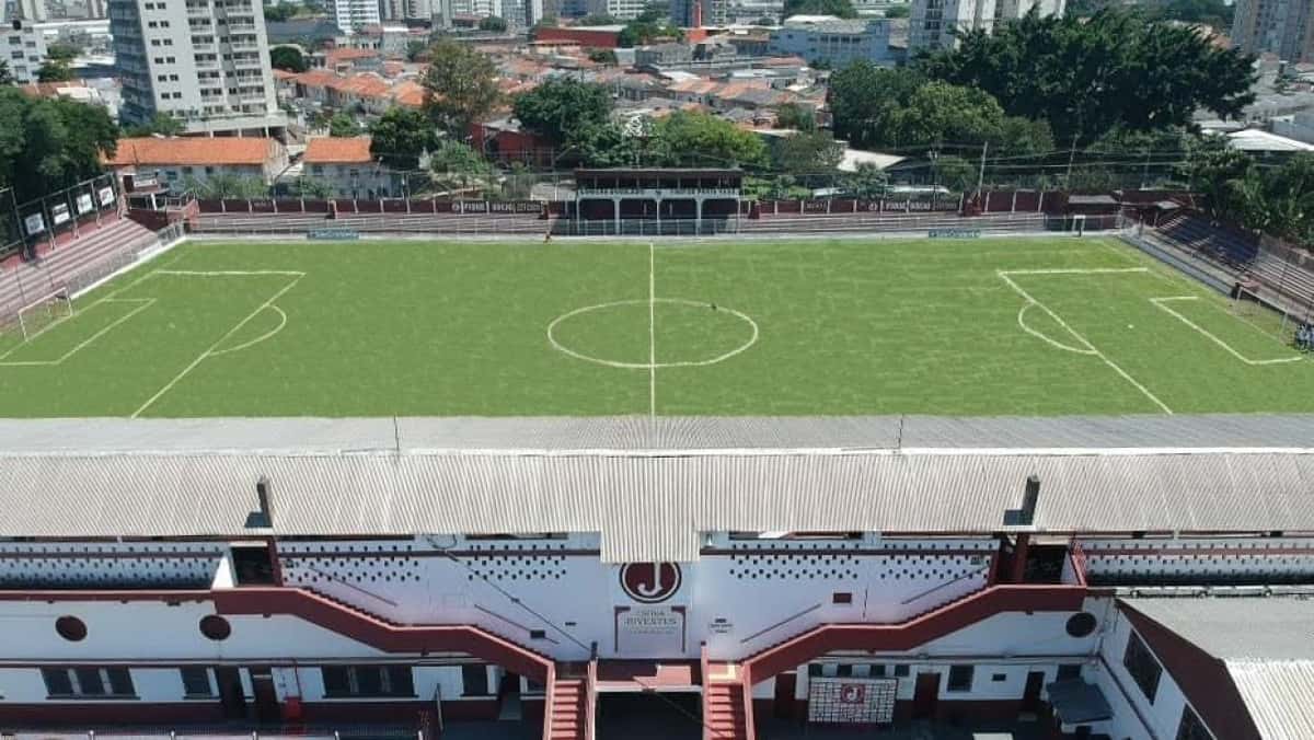 estadio-rua-javari-juntus-e1732817894335