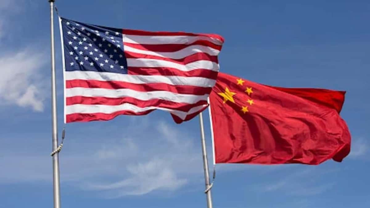 estados-unidos-china-bandeira-848×477-1