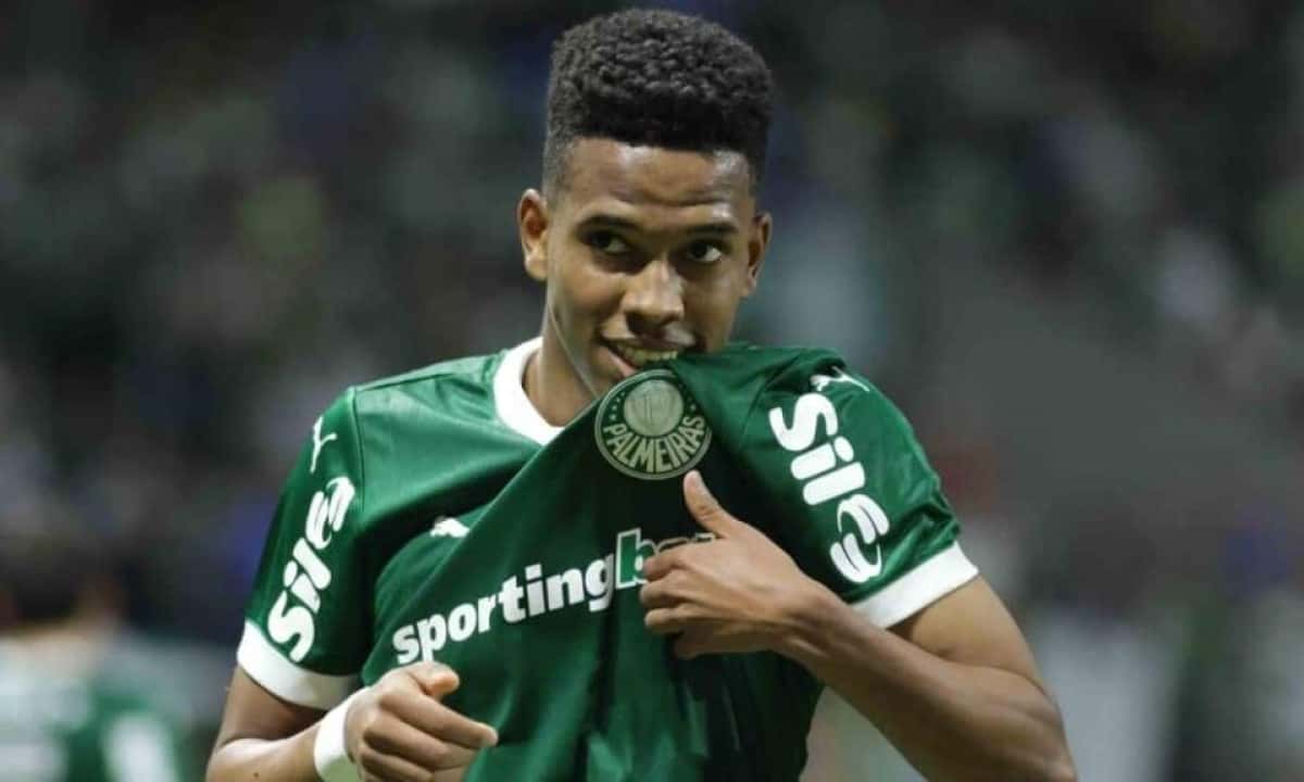 estevao