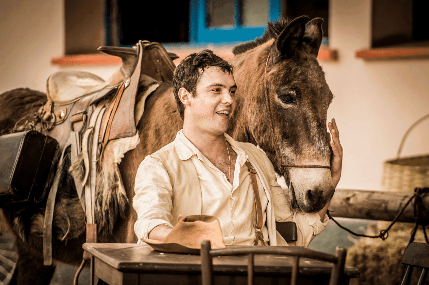 eta-mundo-melhor-burro-policarpo