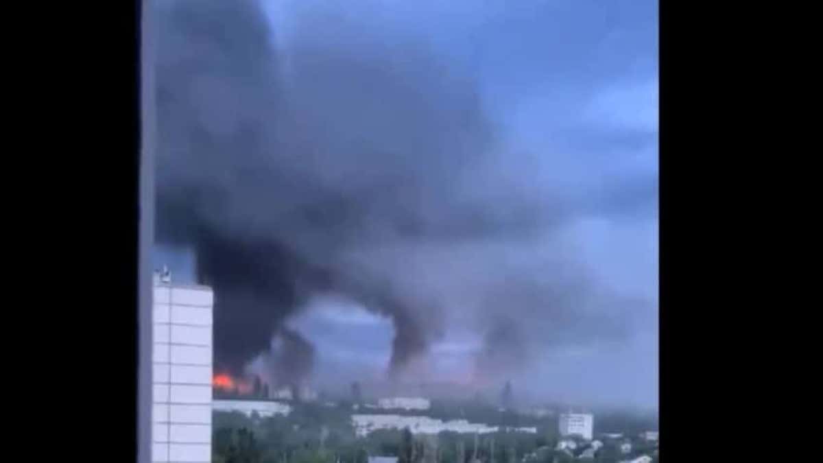 explosao-kharkiv-7jun2025-1-848×477-2