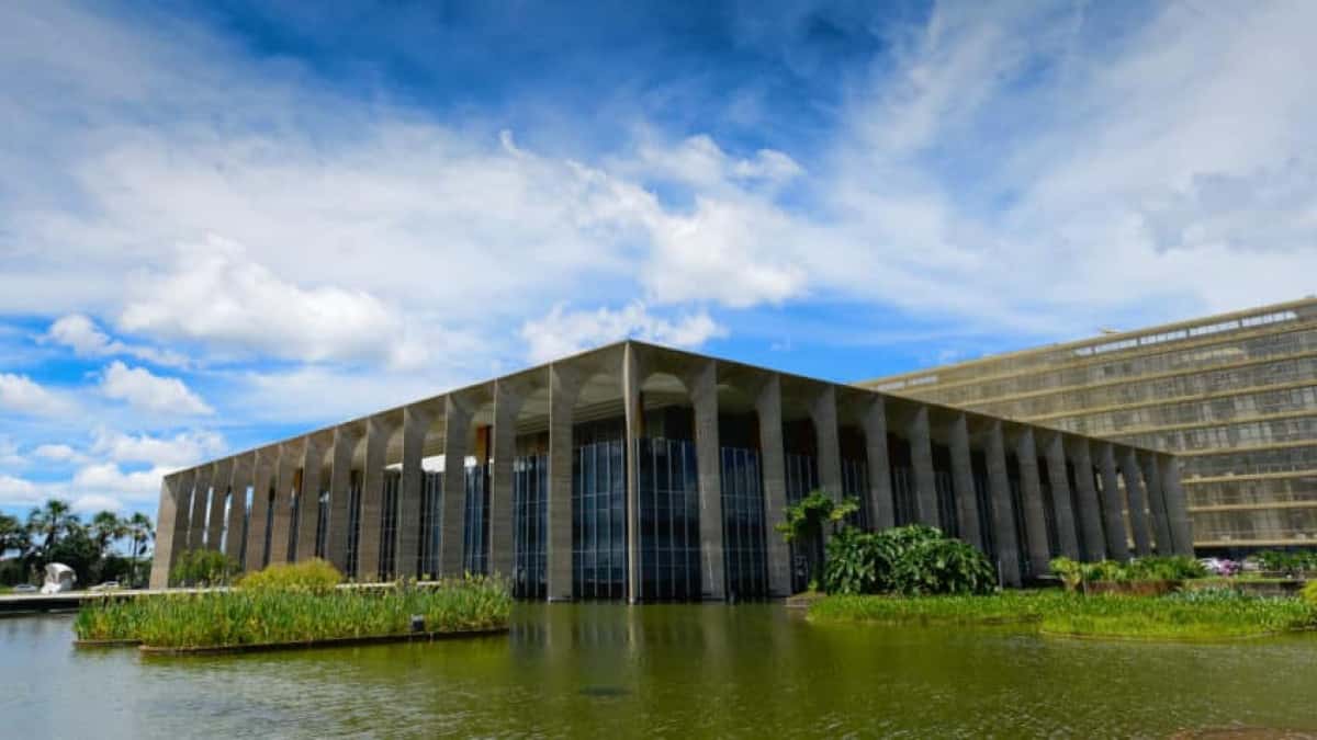 fachada-Itamaraty-848×477-1