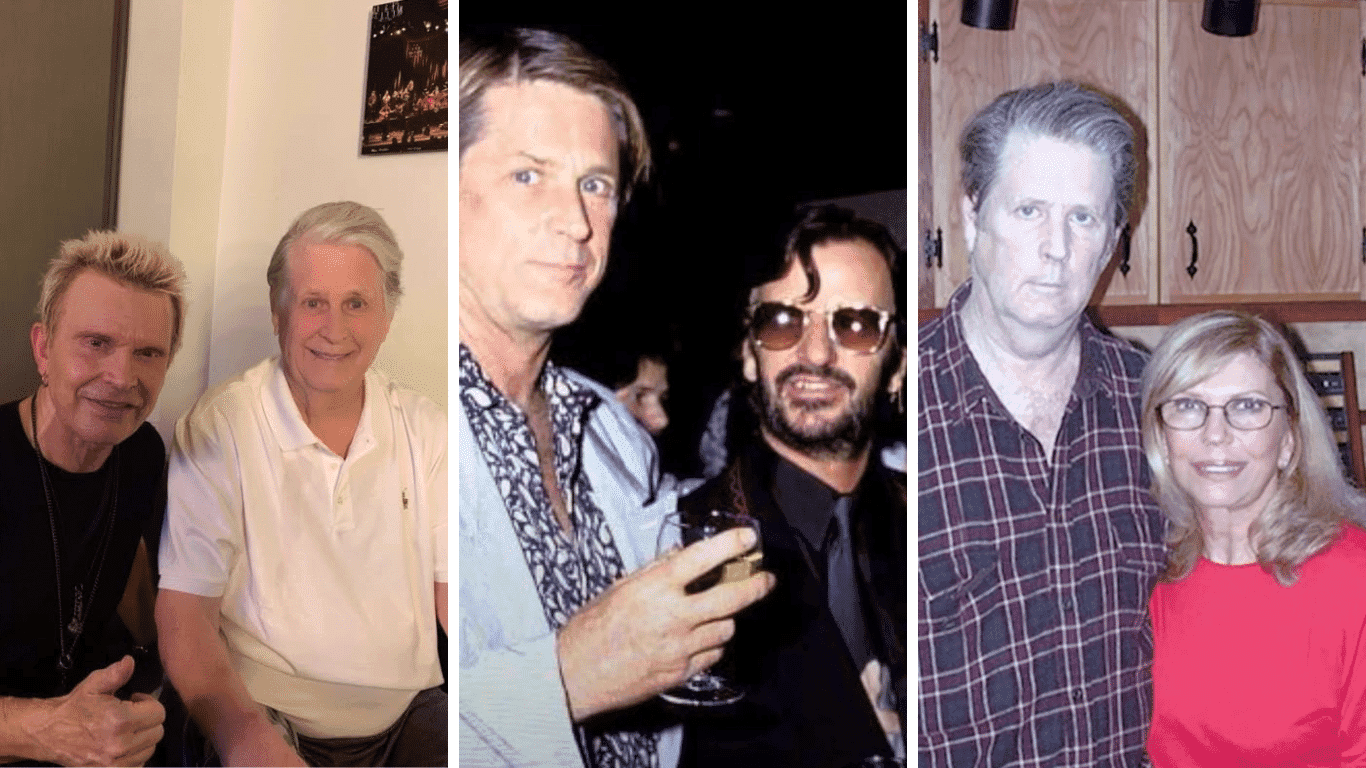 famosos-lamentam-morte-brian-wilson