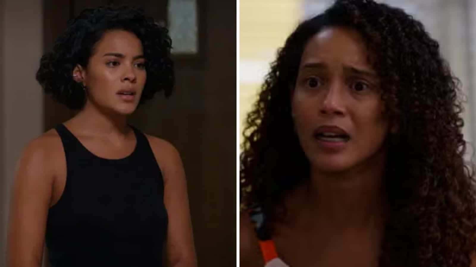 fatima-e-raquel
