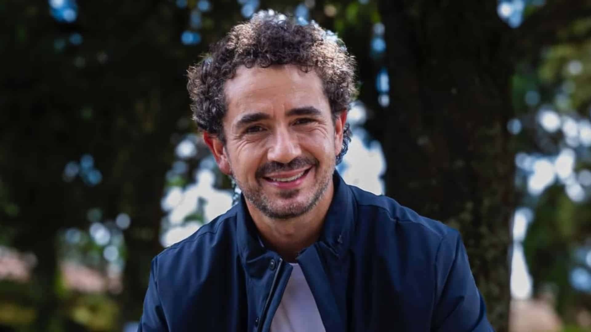 felipe-andreoli