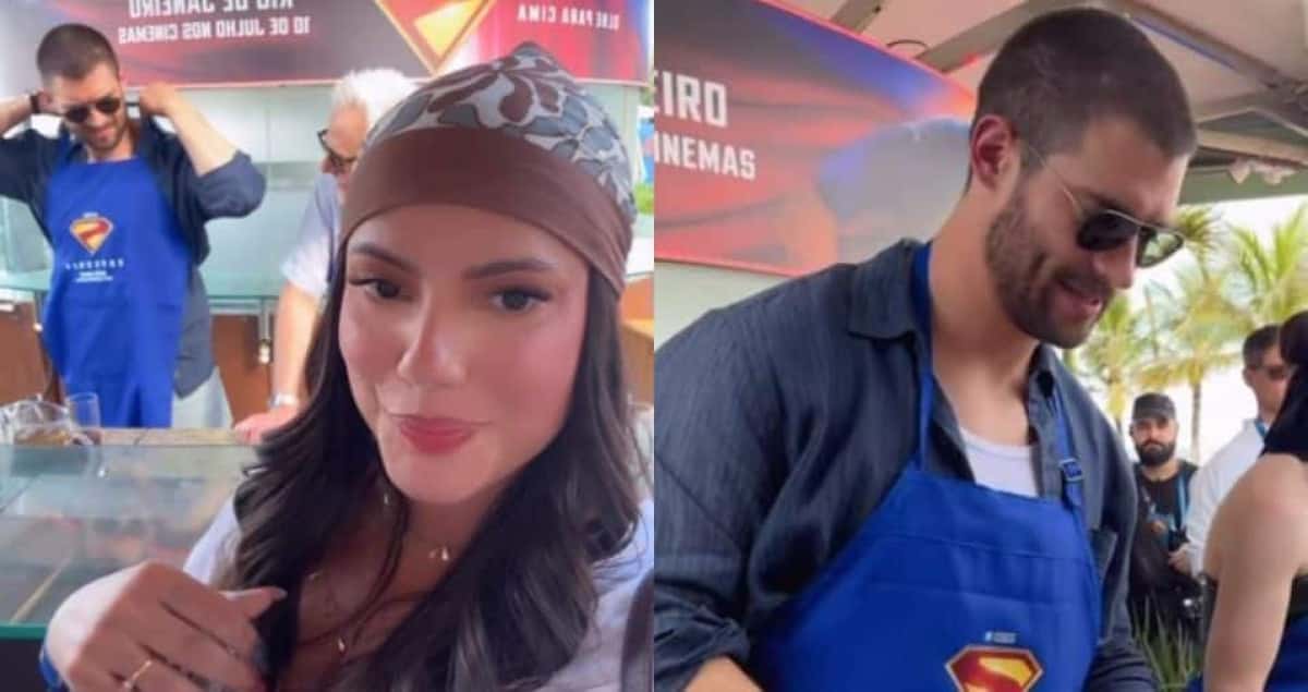 fernanda-bande-superman