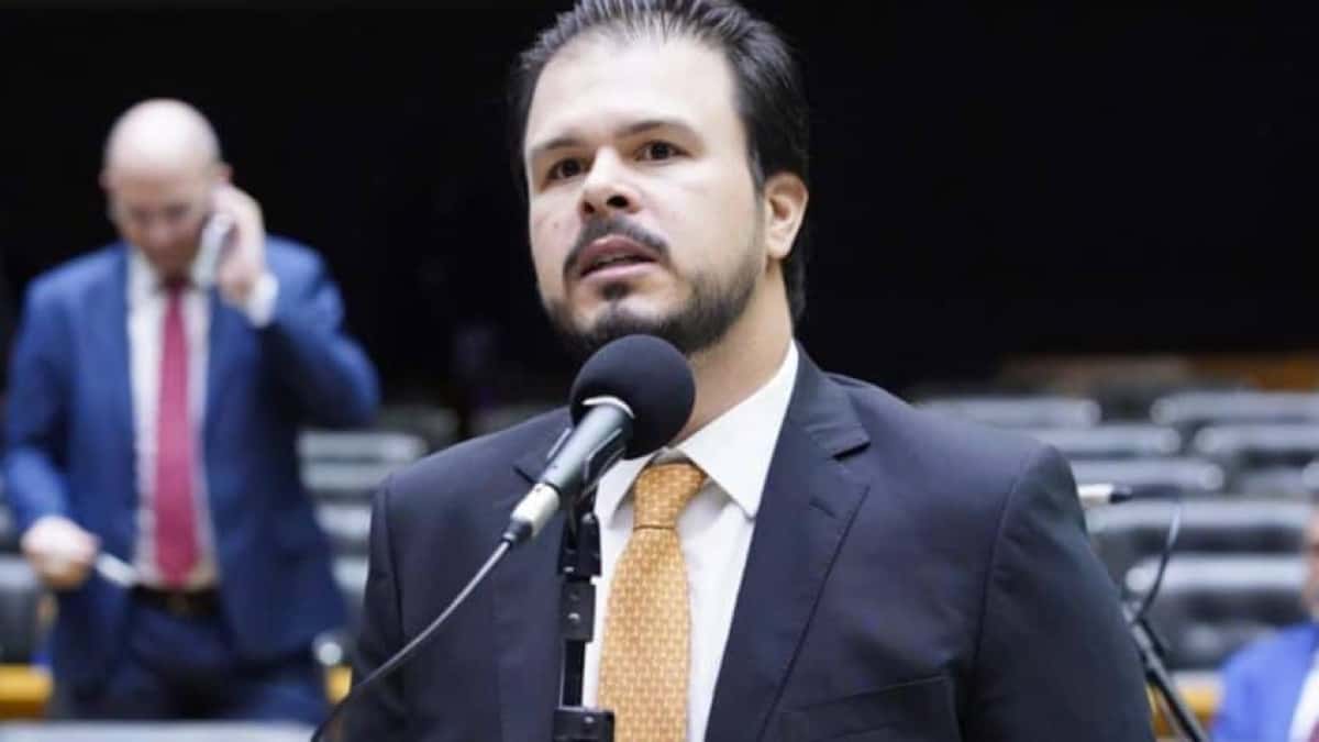 fernando-filho-mp-setor-eletrico-848×477-1