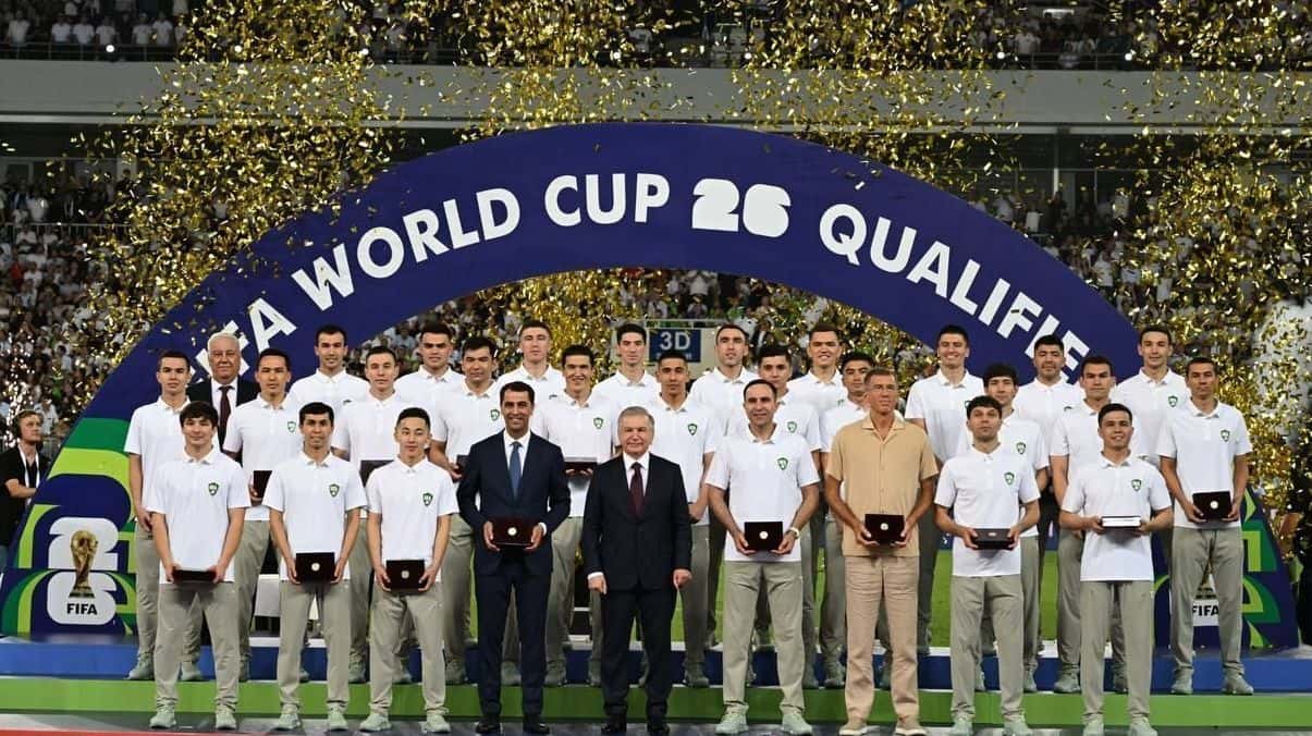 festa_uzbequistao_copa-e1749653403584
